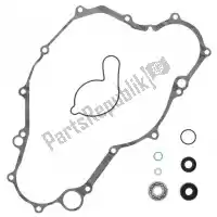 PX572425, Prox, Kit de reconstrucción de bomba de agua sv    , Nuevo