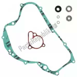 PROX PX573221 kit de reconstruction de pompe à eau sv - La partie au fond