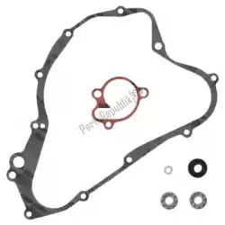 Here you can order the sv water pump rebuild kit from Prox, with part number PX573212: