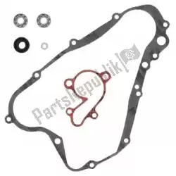 Here you can order the sv water pump rebuild kit from Prox, with part number PX573219: