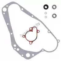 PX573310, Prox, Sv water pump rebuild kit    , Nieuw