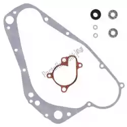 Here you can order the sv water pump rebuild kit from Prox, with part number PX573310: