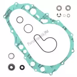 Here you can order the sv water pump rebuild kit from Prox, with part number PX573422: