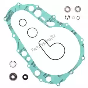 PROX PX573422 sv water pump rebuild kit - Bottom side