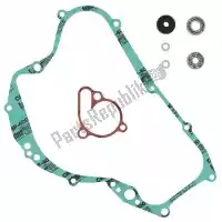 PX573224, Prox, Sv water pump rebuild kit    , Nieuw