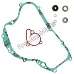 Here you can order the sv water pump rebuild kit from Prox, with part number PX573224: