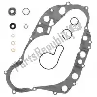 PX573426, Prox, Kit de reconstruction de pompe à eau sv    , Nouveau