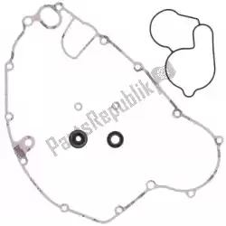 Here you can order the sv water pump rebuild kit from Prox, with part number PX573425: