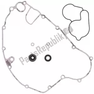 PROX PX573425 sv water pump rebuild kit - Bottom side