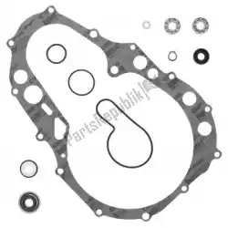Here you can order the sv water pump rebuild kit from Prox, with part number PX573429: