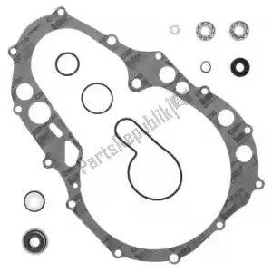 PROX PX573429 sv water pump rebuild kit - Bottom side