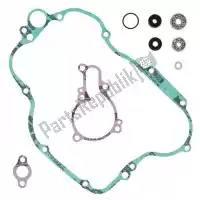 PX574212, Prox, Sv water pump rebuild kit    , New