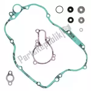 PROX PX574212 sv water pump rebuild kit - Bottom side