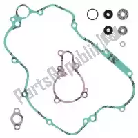 PX574215, Prox, Sv water pump rebuild kit    , New