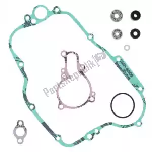 PROX PX574218 sv water pump rebuild kit - Bottom side