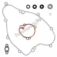 PX574026, Prox, Kit de reconstrucción de bomba de agua sv    , Nuevo