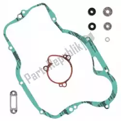 sv water pump rebuild kit van Prox, met onderdeel nummer PX574312, bestel je hier online: