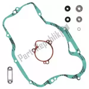 PROX PX574312 sv water pump rebuild kit - Onderkant