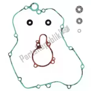 PROX PX574223 sv water pump rebuild kit - Bottom side