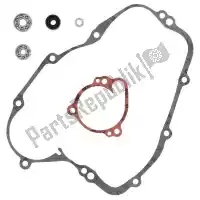 PX574118, Prox, Sv water pump rebuild kit    , New