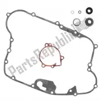 PX574316, Prox, Sv water pump rebuild kit    , New