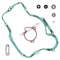 Here you can order the sv water pump rebuild kit from Prox, with part number PX574317: