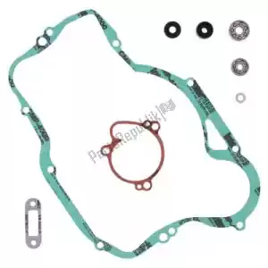 PROX PX574317 sv water pump rebuild kit - Bottom side