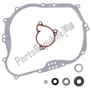 PROX PX574314 sv water pump rebuild kit - Bottom side