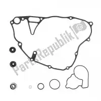 PX574327, Prox, Kit di ricostruzione della pompa dell'acqua sv    , Nuovo