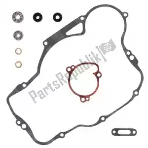 PROX PX574318 sv water pump rebuild kit - Bottom side