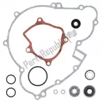 PX574413, Prox, Sv water pump rebuild kit    , New