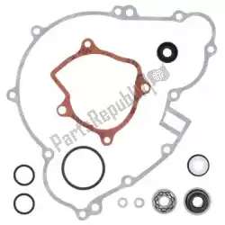Qui puoi ordinare kit di ricostruzione della pompa dell'acqua sv da Prox , con numero parte PX574413: