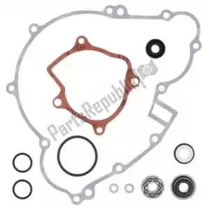 PROX PX574413 kit di ricostruzione della pompa dell'acqua sv - Il fondo