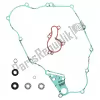 PX574428, Prox, Sv water pump rebuild kit    , Nieuw