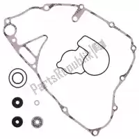 PX574329, Prox, Sv water pump rebuild kit    , Nieuw