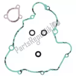 Qui puoi ordinare kit di ricostruzione della pompa dell'acqua sv da Prox , con numero parte PX576018: