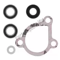 PX576021, Prox, Sv water pump rebuild kit    , New