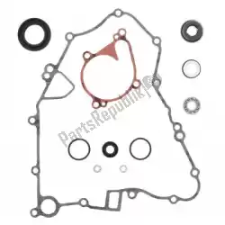 Here you can order the sv water pump rebuild kit from Prox, with part number PX574625: