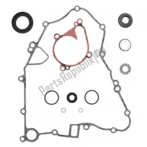 PROX PX574625 sv water pump rebuild kit - Bottom side