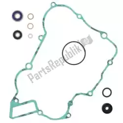 Qui puoi ordinare kit di ricostruzione della pompa dell'acqua sv da Prox , con numero parte PX576218: