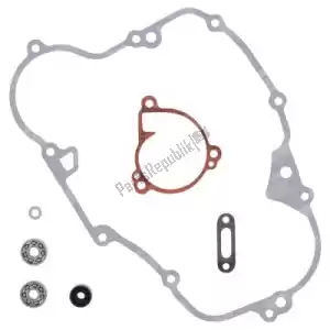 PROX PX574518 sv water pump rebuild kit - Bottom side