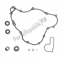 sv water pump rebuild kit van Prox, met onderdeel nummer PX576327, bestel je hier online: