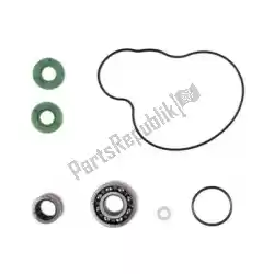 Here you can order the sv water pump rebuild kit from Prox, with part number PX576407: