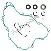 PX576321, Prox, Sv water pump rebuild kit    , Nieuw