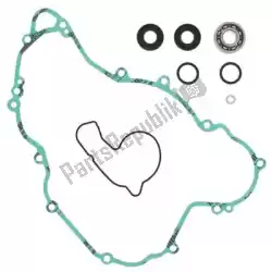 Aquí puede pedir kit de reconstrucción de bomba de agua sv de Prox , con el número de pieza PX576321: