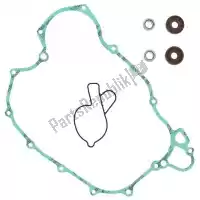 PX576423, Prox, Sv water pump rebuild kit    , Nieuw