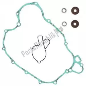 PROX PX576423 sv water pump rebuild kit - Bottom side