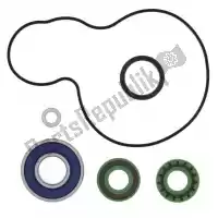 PX576528, Prox, Sv water pump rebuild kit    , New