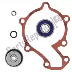 Here you can order the sv water pump rebuild kit from Prox, with part number PX577525: