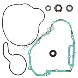 Here you can order the sv water pump rebuild kit from Prox, with part number PX577724: